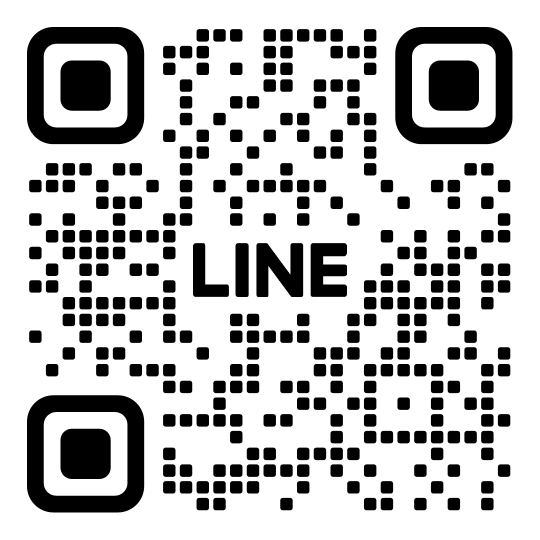 LINE相談予約はこちら